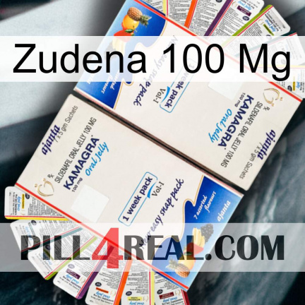 Zudena 100Mg kamagra1